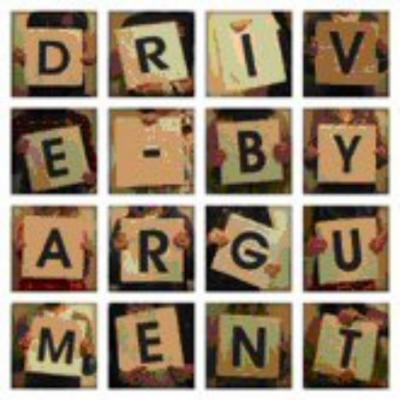 20080701011908-drive-by-argument-drive-by-argument-2008-dv8.jpg