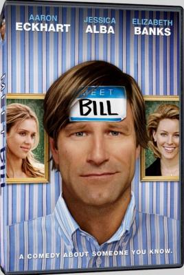 20080701012306-meet.bill.-2007-.limited.dvdrip.xvid-nodlabs.jpg