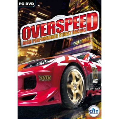 20080701012500-overspeed.high.performance.street.racing.jpg