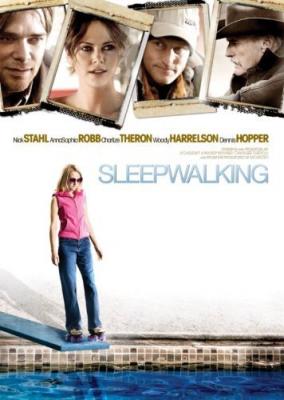 20080701041025-sleepwalking.-2008-.limited.dvdrip.xvid-dmt.jpg