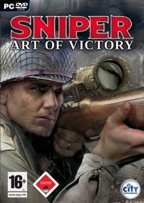 20080701041053-sniper-art.of.victory.jpg