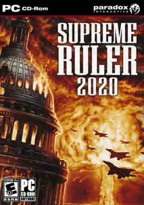20080701041601-supreme.ruler.2020.jpg