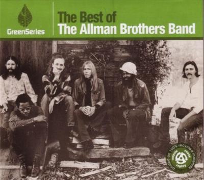 20080701041631-the-allman-brothers-band-the-best-of-the-allman-brothers-band.jpg