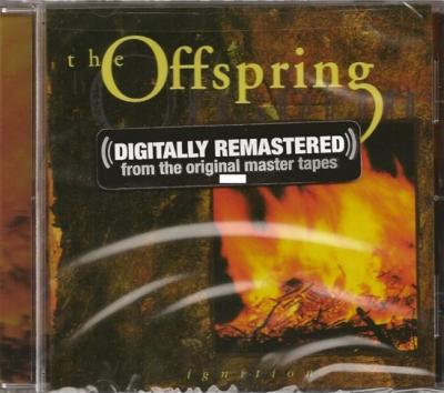 20080701041653-the-offspring-ignition-remastered-.jpg