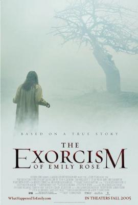 20080701041738-the.exorcism.of.emily.rose.-2005-.dvdrip-diamond.jpg