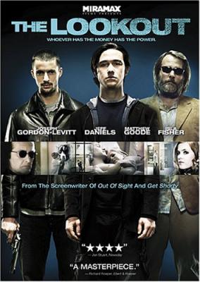 20080701041808-the.lookout.-2007-.dvdrip.xvid-diamond.jpg