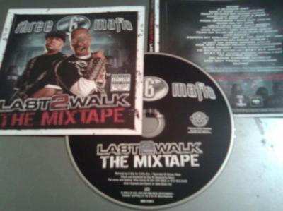 20080701041844-three-6-mafia-last-2-walk-the-mixtape-.jpg