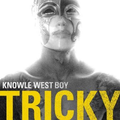20080701041910-tricky-knowle-west-boy.jpg