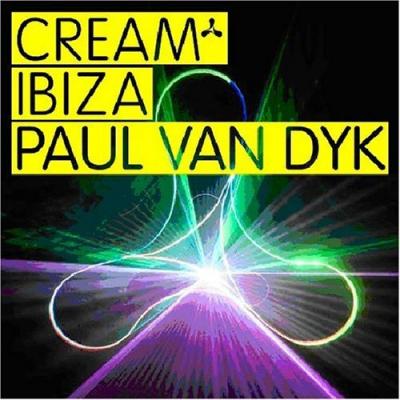 20080701041947-v.a.-cream-ibiza-mixed-by-paul-van-dyk-2cd.jpg