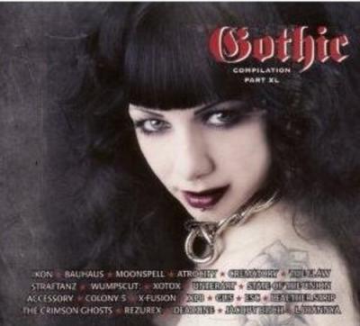 20080701042025-v.a.-gothic-compilation-40-2cd.jpg
