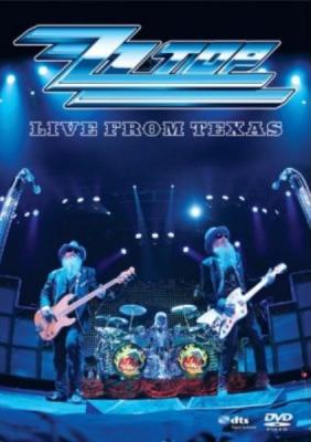 20080701215817-zz-top-live-from-texas-dvda-.jpg