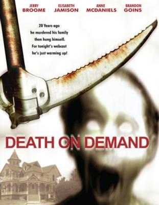 20080701220359-death-on-demand-2008-dvdrip-xvid-particle.jpg