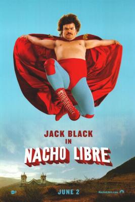 20080701220622-nacho-libre-2006-dvdrip-xvid-diamond.jpg