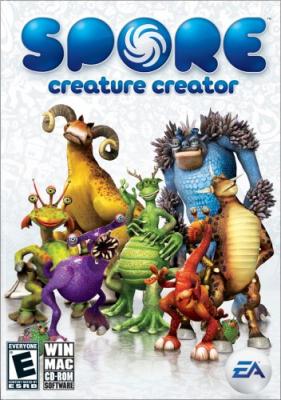20080701221640-spore-creature-creator-vitality.jpg