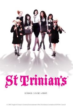 20080701221810-st.-trinians-2007-dvdrip-xvid-bald.jpg