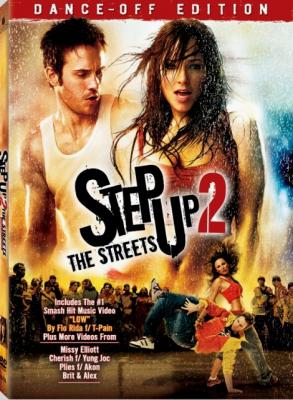 20080701223101-step-up-2-the-streets-2008-dvdrip-xvid-diamond.jpg
