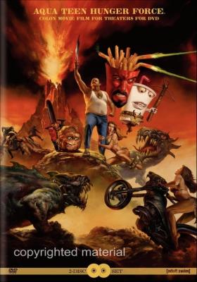 20080702024126-aqua-teen-hunger-force-colon-movie-film-for-theaters-2007-repack-retail-dvdrip-diamond.jpg