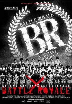 20080702024240-battle-royale-2000-dc-dvdrip-xvid-ac3-axial.jpg