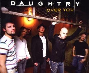 20080702024426-daughtry-over-you-cds.jpg