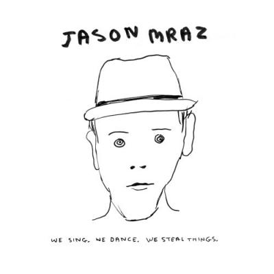 20080702024626-jason-mraz-we-sing-we-dance-we-steal-things.jpg