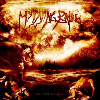 20080702025129-my-dying-bride-an-ode-to-woe-bonus-dvd.jpg