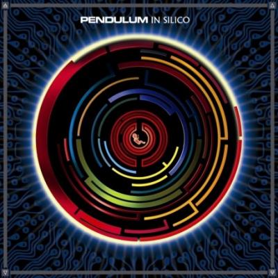 20080702025211-pendulum-in-silico.jpg