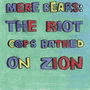20080702025327-sabertooth-zombie-mere-bears-the-riot-cops-bathed-on-zion.jpg