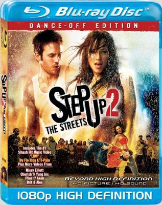 20080702025427-step-up-2-the-streets-2008-dvdrip-xvid-ac3-int-devise.jpg