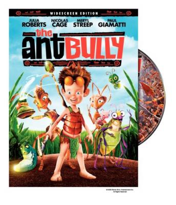 20080702025614-the-ant-bully-2006-dvdrip-xvid-diamond.jpg