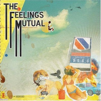 20080702025709-the-feelings-mutual-the-feelings-mutual-ep-.jpg