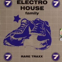 20080702025913-va-electro-house-family-vol-7.jpg