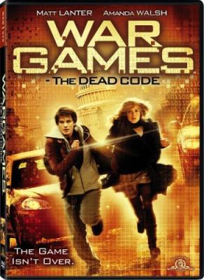 20080702030035-wargames-the-dead-code-2008-dvdrip-axxo.jpg