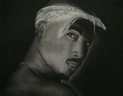 20080703002123-2pac-2pac-forever-live-dvda-bootleg-.jpg