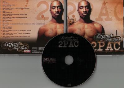 20080703002200-2pac-legend-of-hip-hop.jpg