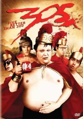 20080703002225-305-2008-dvdrip.xvid-domino.jpg