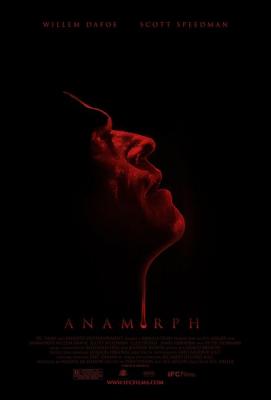 20080703002253-anamorph-2007-dvdrip-xvid.jpg