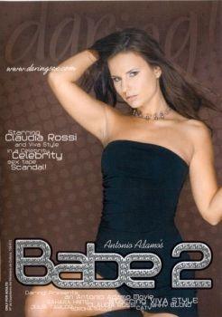 20080703002323-babe-2-dvdrip-xvid-xxx.jpg