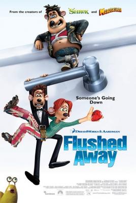 20080703002349-flushed-away-2006-dvdrip-xvid-diamond.jpg