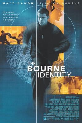 20080703002947-the-bourne-identity-2002-dvdrip.xvid-torn.jpg