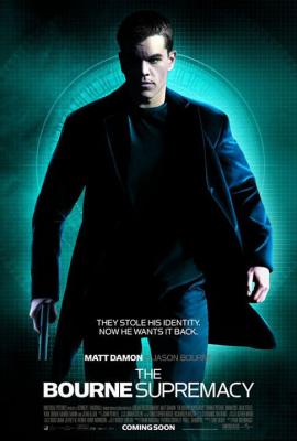 20080703003036-the-bourne-supremacy-2004-dvdrip.xvid-torn.jpg