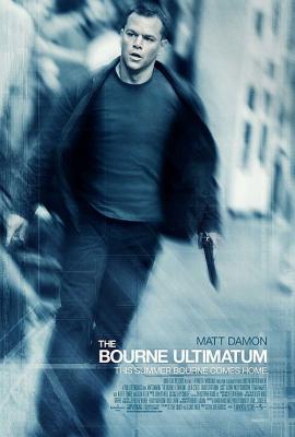20080703003114-the-bourne-ultimatum-2007-dvdrip.xvid-torn.jpg