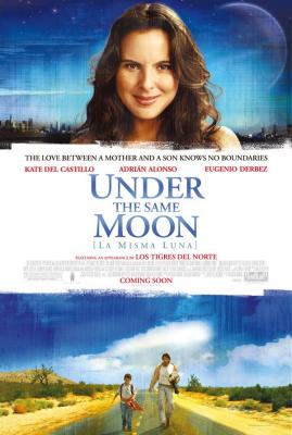 20080703003147-under-the-same-moon-limited-dvdrip-xvid-saphire.jpg