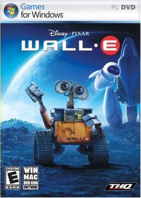 20080703003301-wall-e-2008-reloaded.jpg