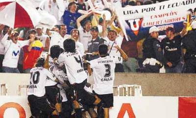 20080703154307-ldu.jpg