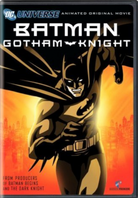 20080704005301-batman.png