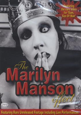 20080704005636-marilyn.jpg