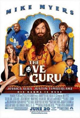 20080704010246-the-love-guru.jpg