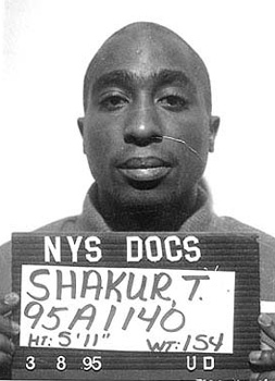 20080704031348-2pac-makaveli-dayz-of-a-criminal-bootleg.jpg
