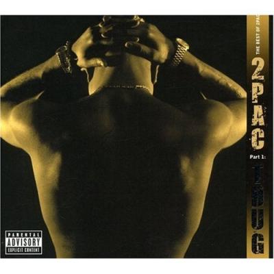 20080704031453-2pac-tupac-shakur-the-best-of-2pac-2cd.jpg