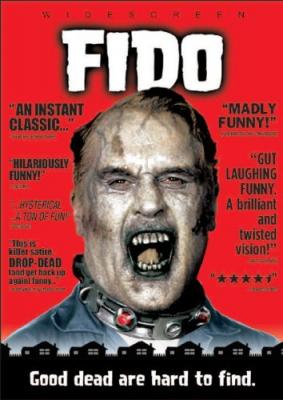 20080704031652-fido-2007-limited-dvdrip-xvid-saphire.jpg